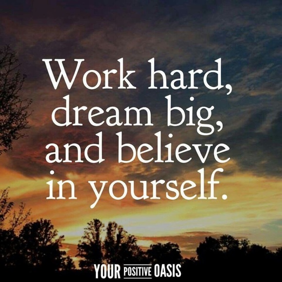 Meet your Posher, Jamie - Picture 1 of 1